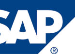 Logo SAP