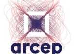 Logo Arcep