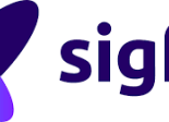 Sigfox