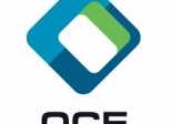 Logo OCF