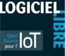 Livret bleu Open Source pour l'IoT