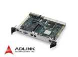 ADLink cPCI-6940