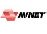 Logo Avnet