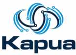 Logo Kapua