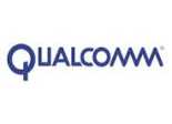 Logo Qualcomm