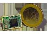 Module M2COMM Sigfox