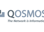 Logo Qosmos