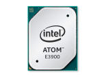 Atom E3900