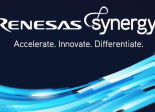 Renesas Synergy 