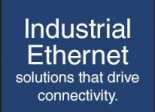 Industrial Ethernet