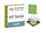 Sierra Wireless