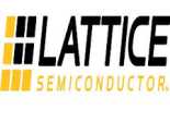 Logo lattice