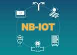 NB-IoT