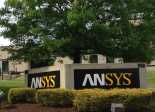 Ansys 