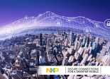 NXP-Future