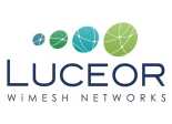 Luceor logo