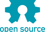 Open Source Hardware