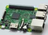 Raspberry Pi