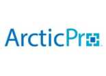 ArcticPro