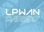 LPWAN17