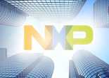 NXP