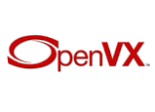 OpenVX logo