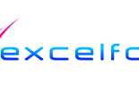 Molex Excelfore