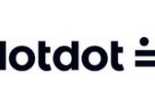 Logo dotdot