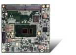 Congatec module COM Express Compact Intel Core 7e Gen