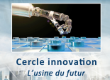 Cigref Usine du futur