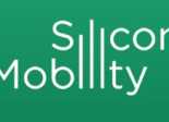 Logo Silicon Mobility