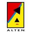 Alten