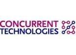 Concurrent Technologies