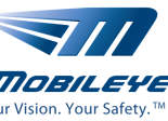 Mobileye