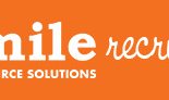 Smile recrute