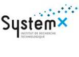 SystemX