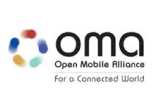 Logo OMA