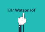 IBM Watson IoT