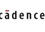 Logo Cadence