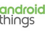 Android Things