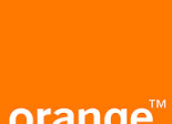 Logo Orange