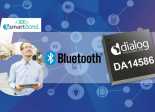 Dialog Bluetooth 5