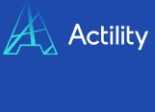 Logo Actility