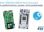 STM32L4