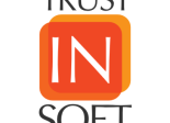 TrustInSoft Idinvest