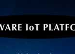 X-Ware IoT Platform