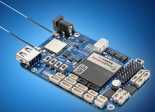 BeagleBone Blue