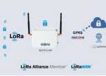 Eolane-Matooma-myDevices