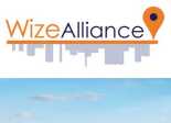 Logo Wize Alliance