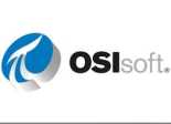 OSIsoft